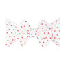 Baby Bling Shabby Knot Headband