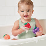 Itzy Splash Pals