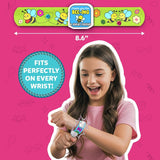 Snap Bandz - Friendship Bands