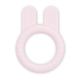 Rattle Buddy - Bunny