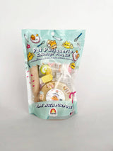 KidDough Play Kit - Pet Patisserie