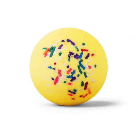 Da Bomb Bath Fizzers - Party Bomb™
