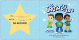 Big Brother Club