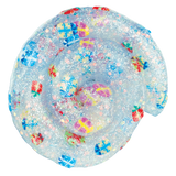 Puttyworld Elf Advent Calendar