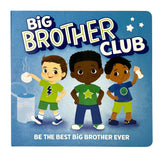 Big Brother Club