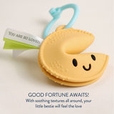 Itzy Treat - Fortune Cookie
