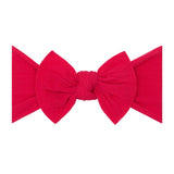 Baby Bling Classic Knot Headband