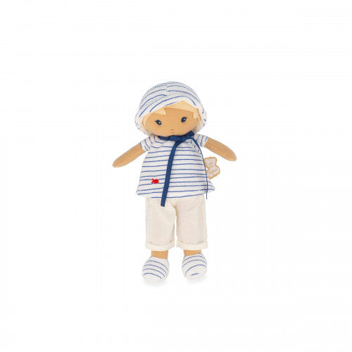 My First Doll - Eli