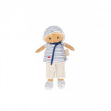 My First Doll - Eli