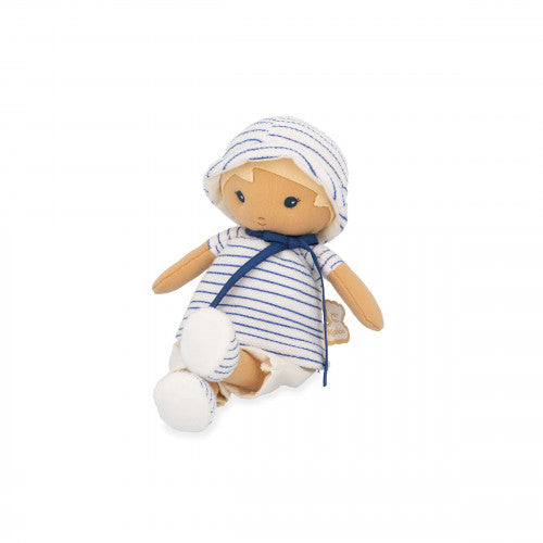 My First Doll - Eli