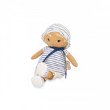 My First Doll - Eli