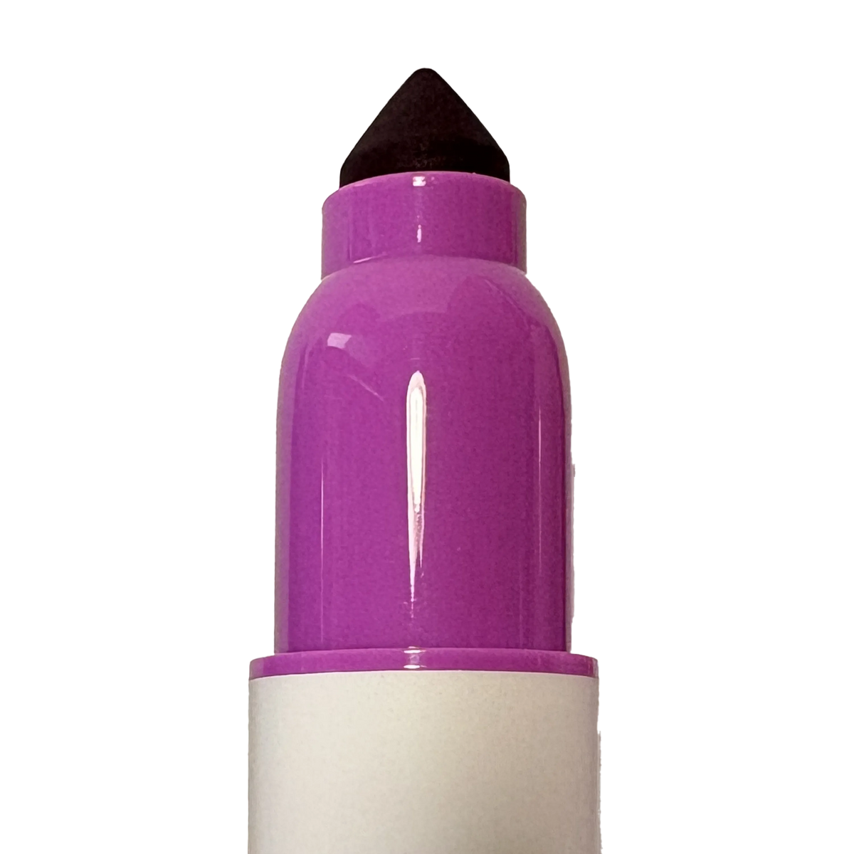 Jumbo Jots Dual Tip Stamp Markers - Unicorn