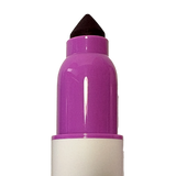 Jumbo Jots Dual Tip Stamp Markers - Unicorn