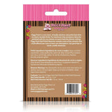 Piggy Paint Box Set - Polish and Remover