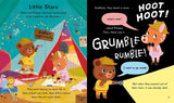 5-Minute Tales - Bedtime Stories