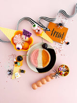 KidDough Play Kit - Ice Scream Parlor