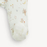 Magnetic Me Kimono Set - Bedtime Rhymes