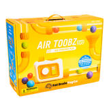 Air Toobz Evo