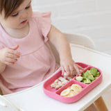 Learn to Eat Beginner Bundle - Garden Party