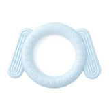 Rattle Buddy - Dog