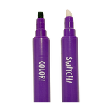Switch-eroo! Color-Changing Activity Kit