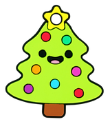 Puttyworld Elf Advent Calendar