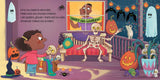 It's Almost Time for Halloween!