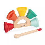 Gioia Bells