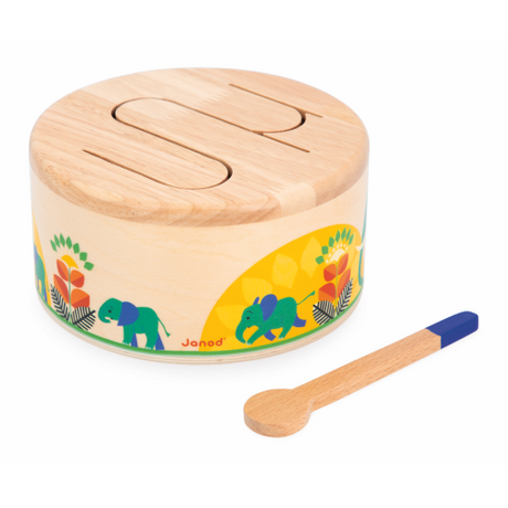 Gioia Drum