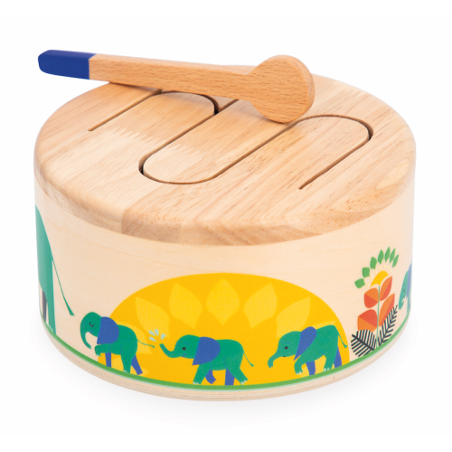 Gioia Drum