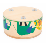 Gioia Drum