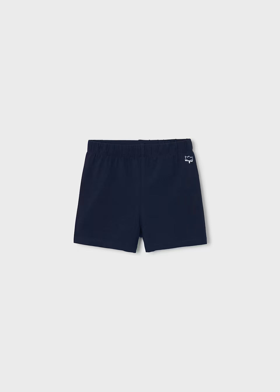 Cartwheel Shorts - Navy