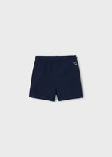 Cartwheel Shorts - Navy