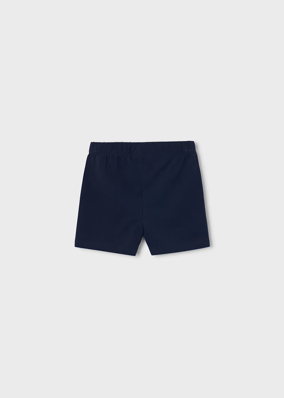 Cartwheel Shorts - Navy