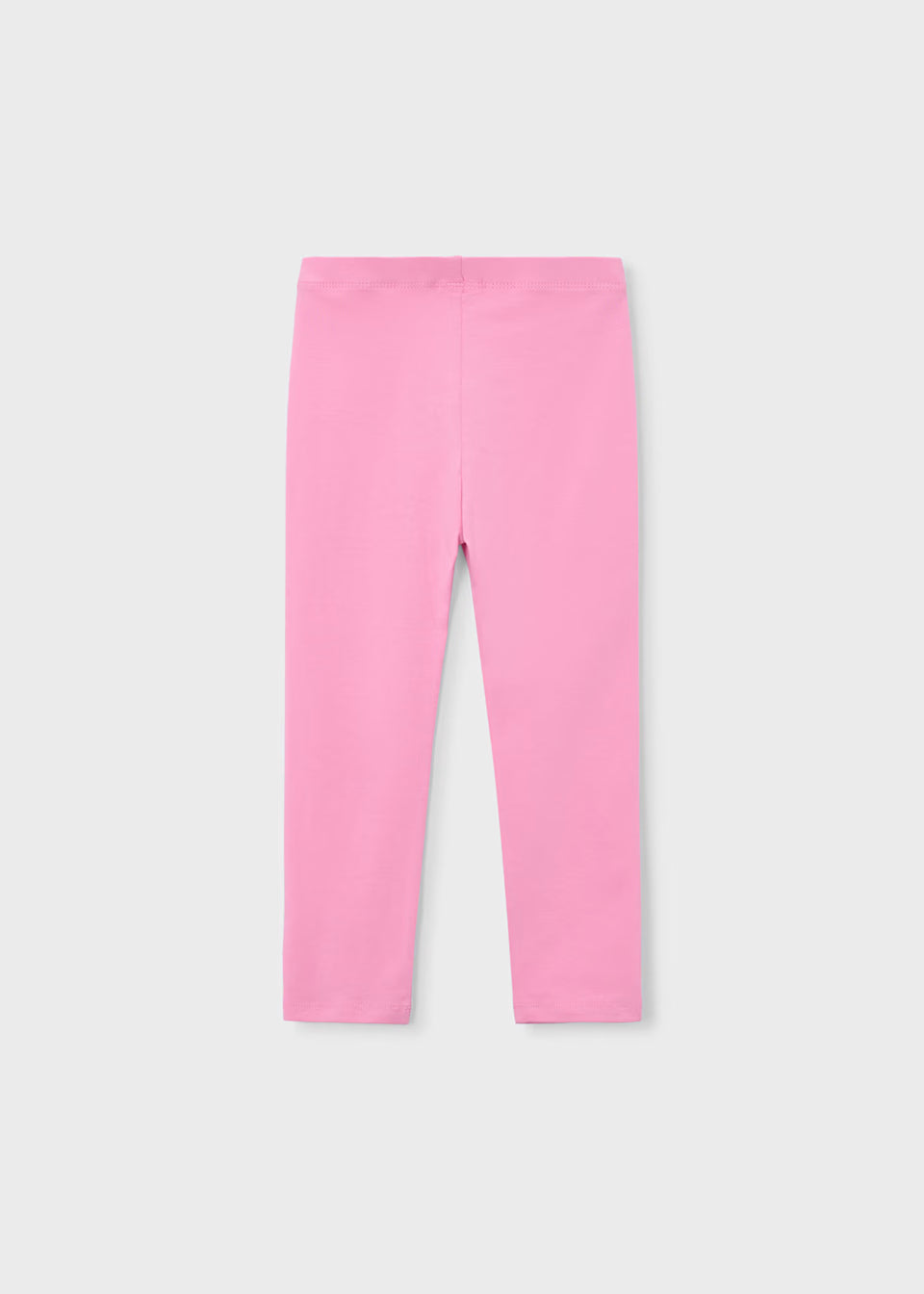 Solid Leggings - Candy