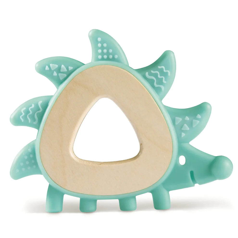 Hedgehog Teether