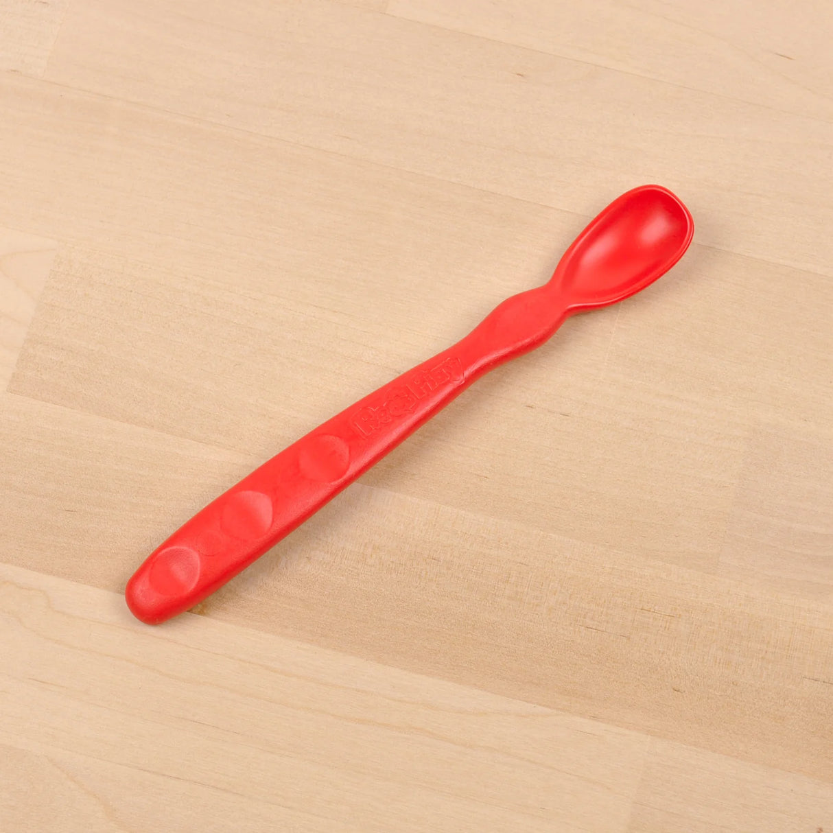 RePlay Infant Spoon
