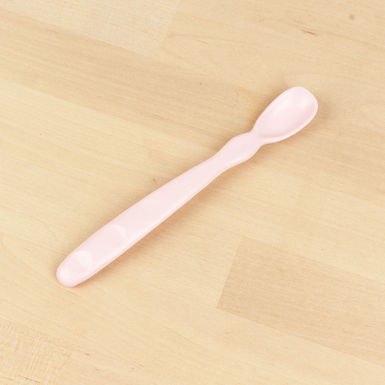 RePlay Infant Spoon