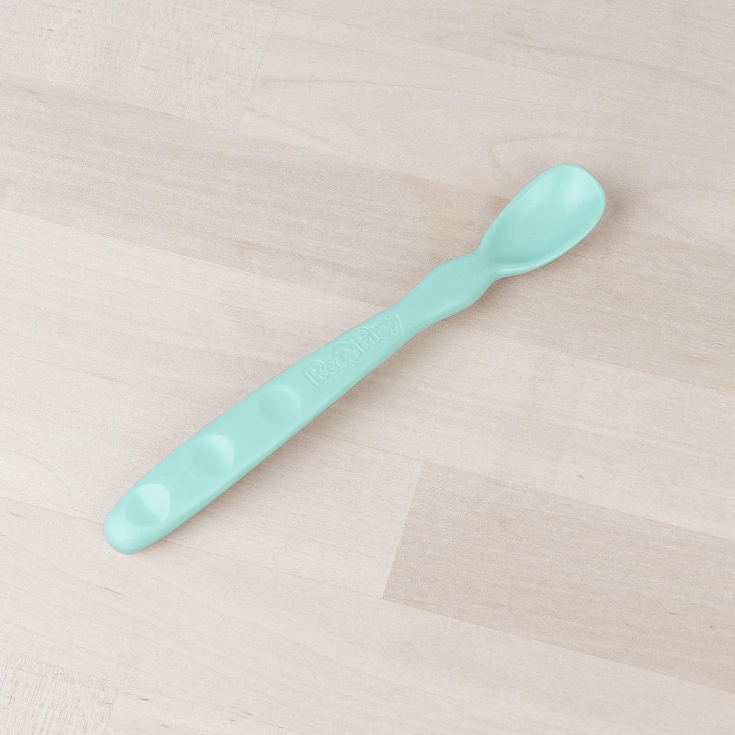 RePlay Infant Spoon