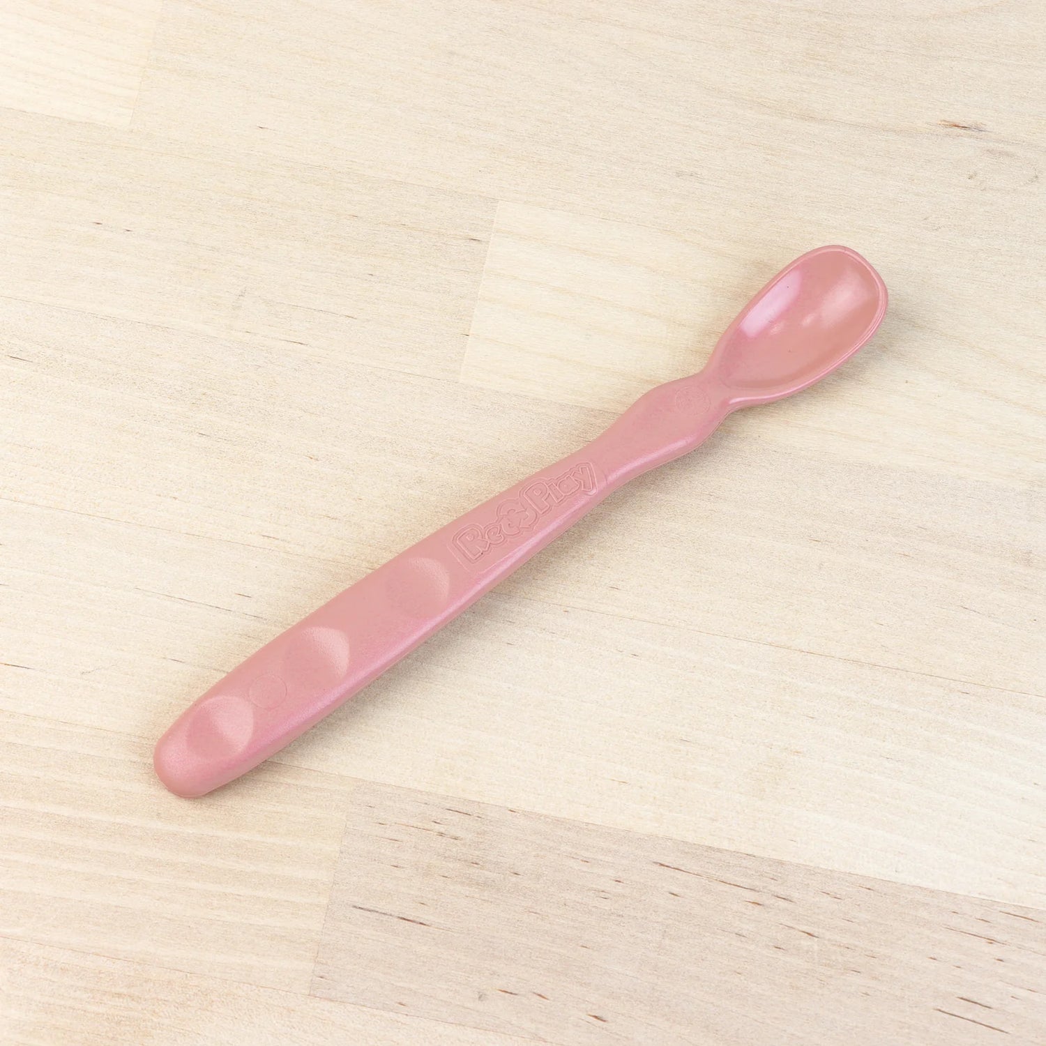 RePlay Infant Spoon
