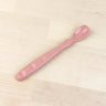 RePlay Infant Spoon