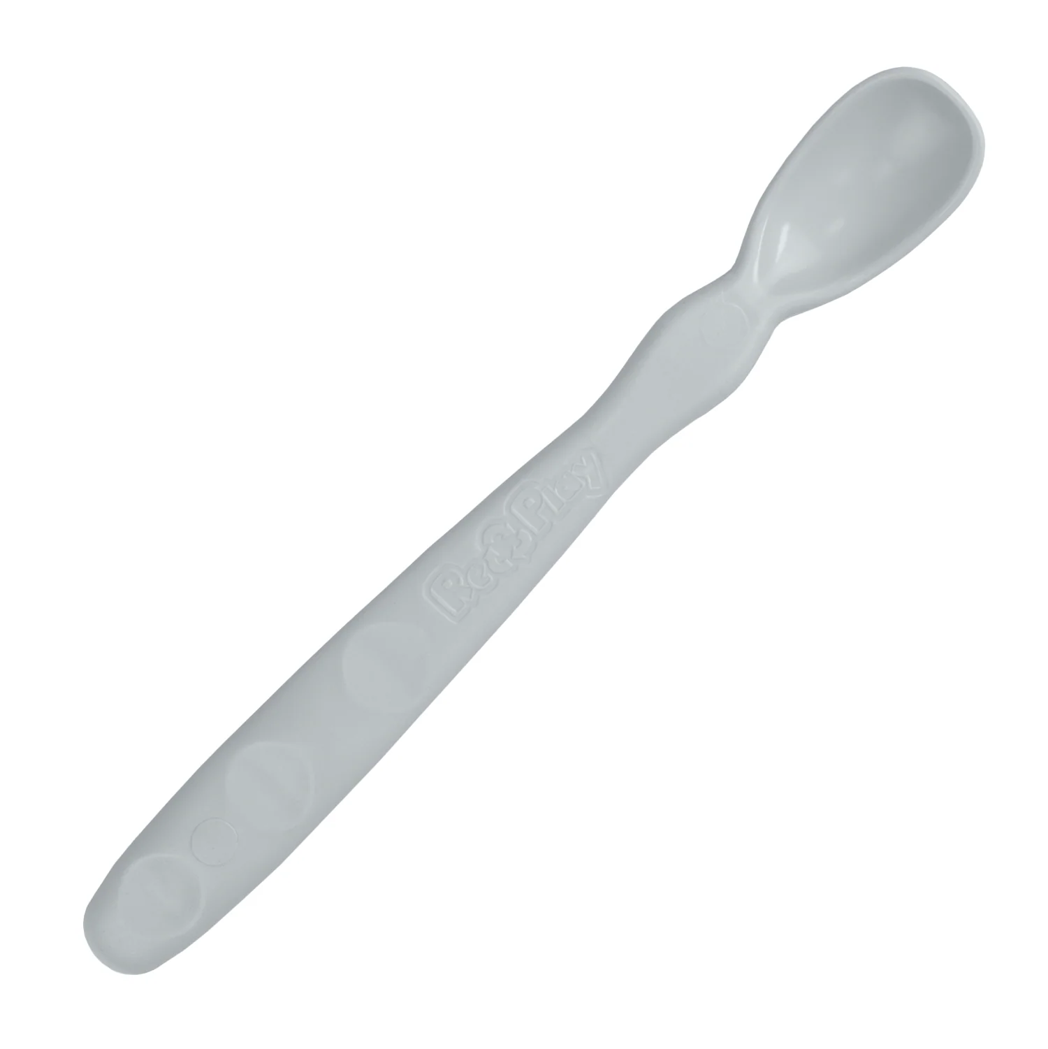 RePlay Infant Spoon