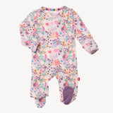 Magnetic Me Modal Footie - Isla