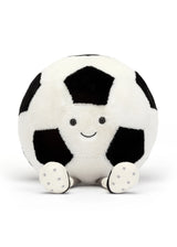 Amuseables Sports Football