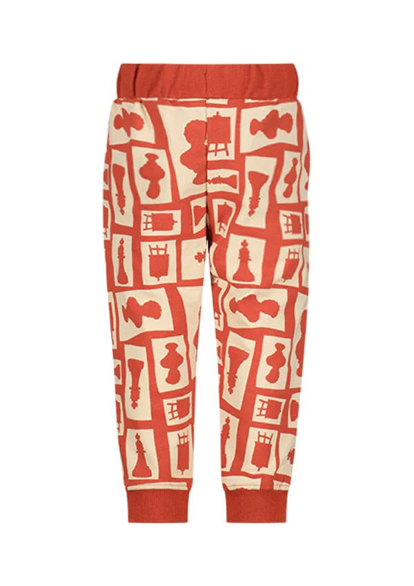 Jip Pants - Art Academy FINAL SALE