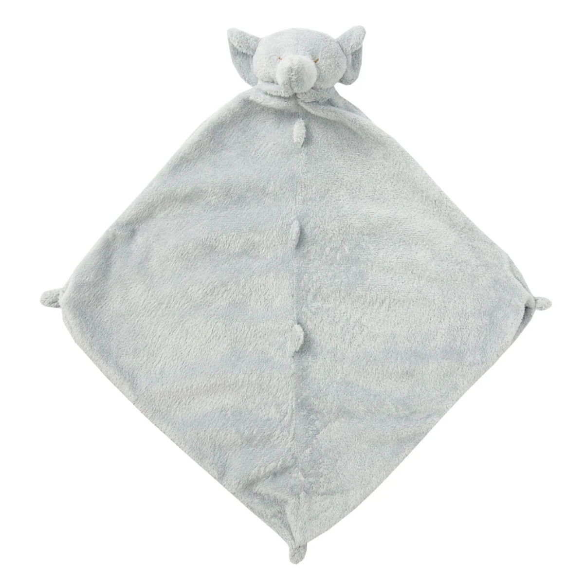 Lovey Blanket - Elephant