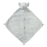 Lovey Blanket - Elephant