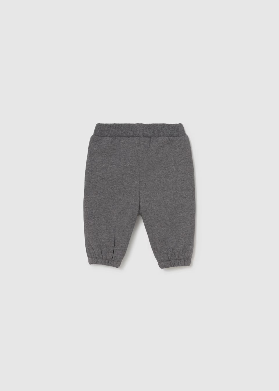 Tracksuit and Tee Set - Dino