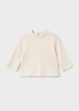 Sweater Vest Outfit - Mauve