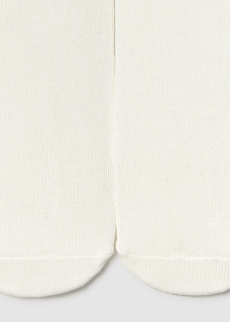 Tights - Natural